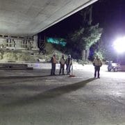 101-bridge-lowering-2