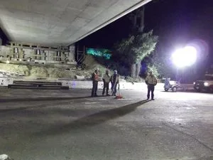 101-bridge-lowering-2