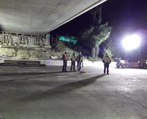 101-bridge-lowering-2