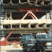 89 cypress repair and test_0339