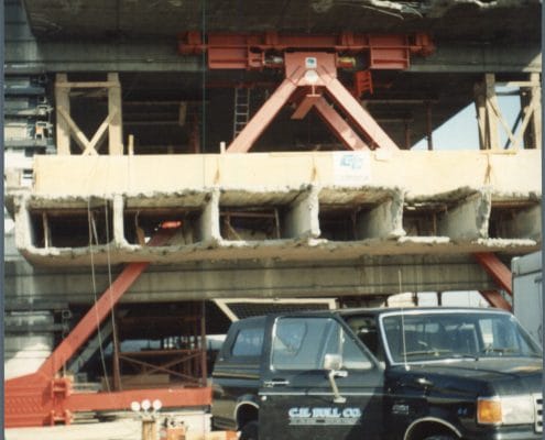 89 cypress repair and test_0339