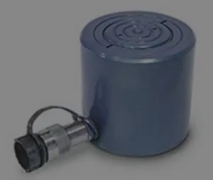 Jack-hydralic
