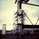 RI oak crane_0025A