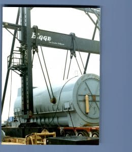 biggee 20150422_13371169