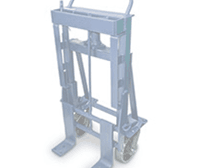 material-handling-rolalift-01