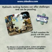 CH-BULL-HYDRAULIC-JACKING