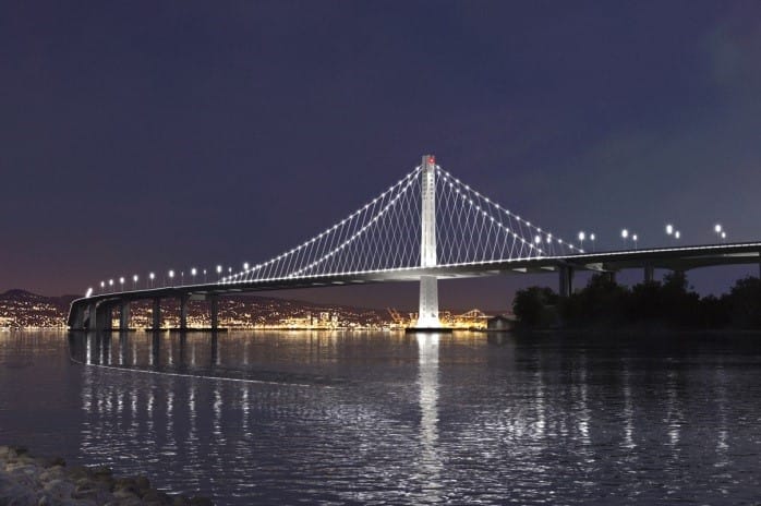 baybridge-night