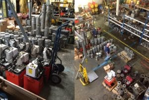 rental-systems